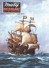 Plan Galleon Smok - MALY.jpg